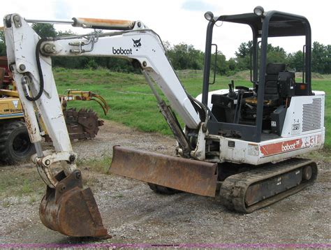 bobcat 331 mini excavator weight|bobcat 331 for sale craigslist.